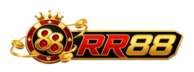 rr88-vin.gu.cc | RR88 🎖️ Link Đăng ký Và Đăng Nhập Tại rr88-vin.gu.cc #2026 rr88-vin.gu.cc | hướng dẫn RR88 🎖️ Link Đăng ký Và Đăng Nhập Tại rr88-vin.gu.cc #2026 tại rr88-vin.gu.cc | RR88 🎖️ Link Đăng ký Và Đăng Nhập Tại rr88-vin.gu.cc #2026 mới nhất trên rr88-vin.gu.cc - hình ảnh - rr88-vin.gu.cc rr88-vin.gu.cc | RR88 🎖️ Link Đăng ký Và Đăng Nhập Tại rr88-vin.gu.cc #2026 rr88-vin.gu.cc | hướng dẫn RR88 🎖️ Link Đăng ký Và Đăng Nhập Tại rr88-vin.gu.cc #2026 tại rr88-vin.gu.cc | RR88 🎖️ Link Đăng ký Và Đăng Nhập Tại rr88-vin.gu.cc #2026 mới nhất trên rr88-vin.gu.cc - hình ảnh - rr88-vin.gu.cc