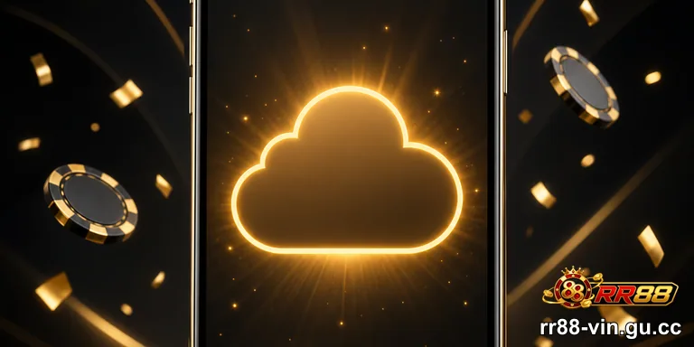 rr88-vin.gu.cc | RR88 🎖️ Link Đăng ký Và Đăng Nhập Tại rr88-vin.gu.cc #2026 rr88-vin.gu.cc | hướng dẫn RR88 🎖️ Link Đăng ký Và Đăng Nhập Tại rr88-vin.gu.cc #2026 tại rr88-vin.gu.cc | RR88 🎖️ Link Đăng ký Và Đăng Nhập Tại rr88-vin.gu.cc #2026 mới nhất trên rr88-vin.gu.cc - hình ảnh - rr88-vin.gu.cc