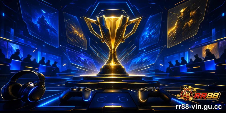 rr88-vin.gu.cc | RR88 🎖️ Link Đăng ký Và Đăng Nhập Tại rr88-vin.gu.cc #2026 rr88-vin.gu.cc | hướng dẫn RR88 🎖️ Link Đăng ký Và Đăng Nhập Tại rr88-vin.gu.cc #2026 tại rr88-vin.gu.cc | RR88 🎖️ Link Đăng ký Và Đăng Nhập Tại rr88-vin.gu.cc #2026 mới nhất trên rr88-vin.gu.cc - hình ảnh - rr88-vin.gu.cc