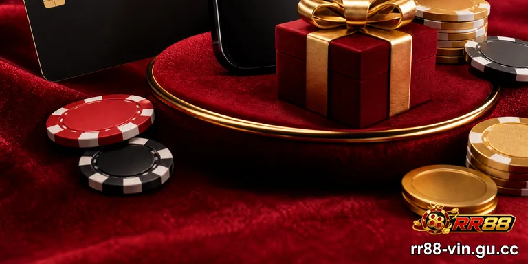 rr88-vin.gu.cc | CASINO RR88 rr88-vin.gu.cc | hướng dẫn CASINO RR88 tại rr88-vin.gu.cc | CASINO RR88 mới nhất trên rr88-vin.gu.cc - hình ảnh - rr88-vin.gu.cc rr88-vin.gu.cc | CASINO RR88 rr88-vin.gu.cc | hướng dẫn CASINO RR88 tại rr88-vin.gu.cc | CASINO RR88 mới nhất trên rr88-vin.gu.cc - hình ảnh - rr88-vin.gu.cc