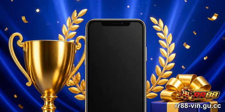 rr88-vin.gu.cc | RR88 🎖️ Link Đăng ký Và Đăng Nhập Tại rr88-vin.gu.cc #2026 rr88-vin.gu.cc | hướng dẫn RR88 🎖️ Link Đăng ký Và Đăng Nhập Tại rr88-vin.gu.cc #2026 tại rr88-vin.gu.cc | RR88 🎖️ Link Đăng ký Và Đăng Nhập Tại rr88-vin.gu.cc #2026 mới nhất trên rr88-vin.gu.cc - hình ảnh - rr88-vin.gu.cc rr88-vin.gu.cc | RR88 🎖️ Link Đăng ký Và Đăng Nhập Tại rr88-vin.gu.cc #2026 rr88-vin.gu.cc | hướng dẫn RR88 🎖️ Link Đăng ký Và Đăng Nhập Tại rr88-vin.gu.cc #2026 tại rr88-vin.gu.cc | RR88 🎖️ Link Đăng ký Và Đăng Nhập Tại rr88-vin.gu.cc #2026 mới nhất trên rr88-vin.gu.cc - hình ảnh - rr88-vin.gu.cc