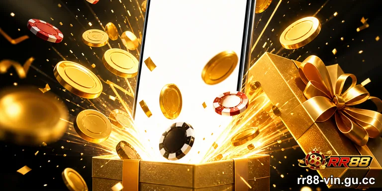 rr88-vin.gu.cc | RR88 🎖️ Link Đăng ký Và Đăng Nhập Tại rr88-vin.gu.cc #2026 rr88-vin.gu.cc | hướng dẫn RR88 🎖️ Link Đăng ký Và Đăng Nhập Tại rr88-vin.gu.cc #2026 tại rr88-vin.gu.cc | RR88 🎖️ Link Đăng ký Và Đăng Nhập Tại rr88-vin.gu.cc #2026 mới nhất trên rr88-vin.gu.cc - hình ảnh - rr88-vin.gu.cc rr88-vin.gu.cc | RR88 🎖️ Link Đăng ký Và Đăng Nhập Tại rr88-vin.gu.cc #2026 rr88-vin.gu.cc | hướng dẫn RR88 🎖️ Link Đăng ký Và Đăng Nhập Tại rr88-vin.gu.cc #2026 tại rr88-vin.gu.cc | RR88 🎖️ Link Đăng ký Và Đăng Nhập Tại rr88-vin.gu.cc #2026 mới nhất trên rr88-vin.gu.cc - hình ảnh - rr88-vin.gu.cc