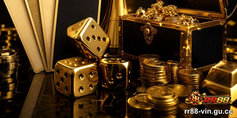 rr88-vin.gu.cc | GAME BÀI RR88 rr88-vin.gu.cc | hướng dẫn GAME BÀI RR88 tại rr88-vin.gu.cc | GAME BÀI RR88 mới nhất trên rr88-vin.gu.cc - hình ảnh - rr88-vin.gu.cc rr88-vin.gu.cc | GAME BÀI RR88 rr88-vin.gu.cc | hướng dẫn GAME BÀI RR88 tại rr88-vin.gu.cc | GAME BÀI RR88 mới nhất trên rr88-vin.gu.cc - hình ảnh - rr88-vin.gu.cc