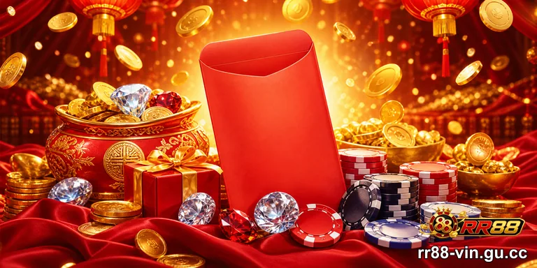 rr88-vin.gu.cc | Link Đá Gà Uy Tín Chất Lượng Top 1 Tại Châu Á – RR88 rr88-vin.gu.cc | hướng dẫn Link Đá Gà Uy Tín Chất Lượng Top 1 Tại Châu Á – RR88 tại rr88-vin.gu.cc | Link Đá Gà Uy Tín Chất Lượng Top 1 Tại Châu Á – RR88 mới nhất trên rr88-vin.gu.cc - hình ảnh - rr88-vin.gu.cc