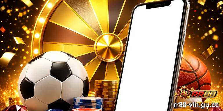 rr88-vin.gu.cc | e – sports RR88 rr88-vin.gu.cc | hướng dẫn e – sports RR88 tại rr88-vin.gu.cc | e – sports RR88 mới nhất trên rr88-vin.gu.cc - hình ảnh - rr88-vin.gu.cc