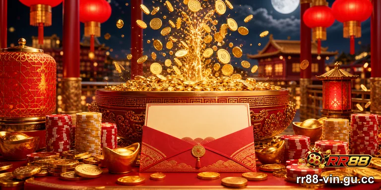 GIỚI THIỆU RR88 - hình ảnh - rr88-vin.gu.cc GIỚI THIỆU RR88 - hình ảnh - rr88-vin.gu.cc