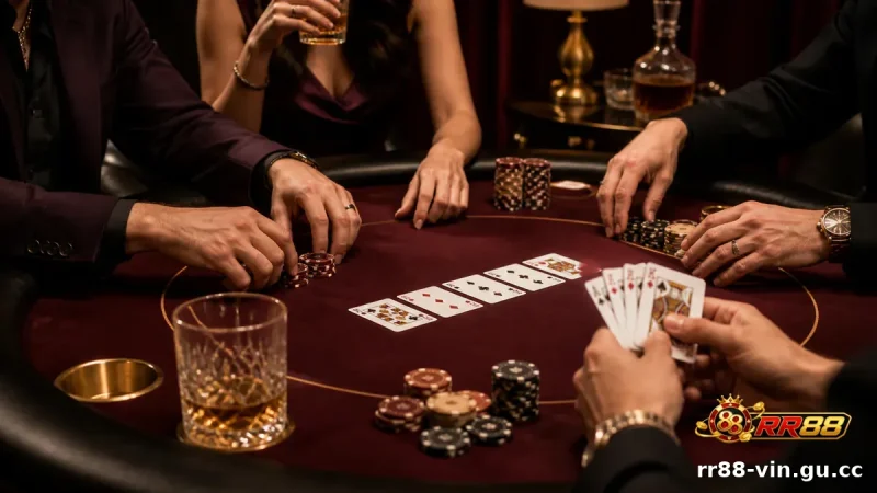 Phân tích kèo nhà cái tối nay: Cách đọc biến động và quản lý rủi ro - hình ảnh - rr88-vin.gu.cc