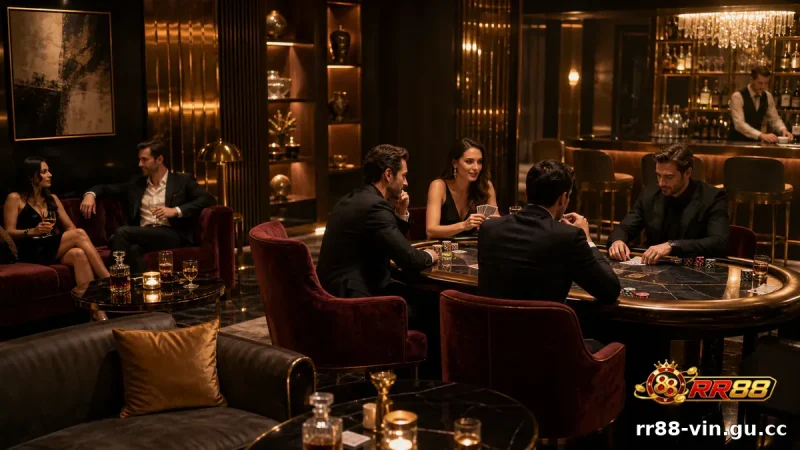 Sơ đồ ý định cho tỷ lệ kèo nhà cái: từ truy vấn đến bước kiểm tra | rr88-vin.gu.cc - hình ảnh - rr88-vin.gu.cc