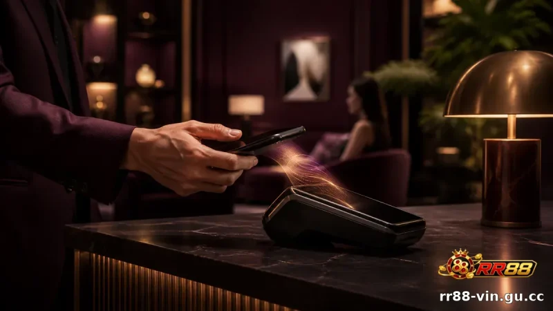 Phân biệt kết quả tìm kiếm về kèo nhà cái đêm nay — RR88 | rr88-vin.gu.cc - hình ảnh - rr88-vin.gu.cc