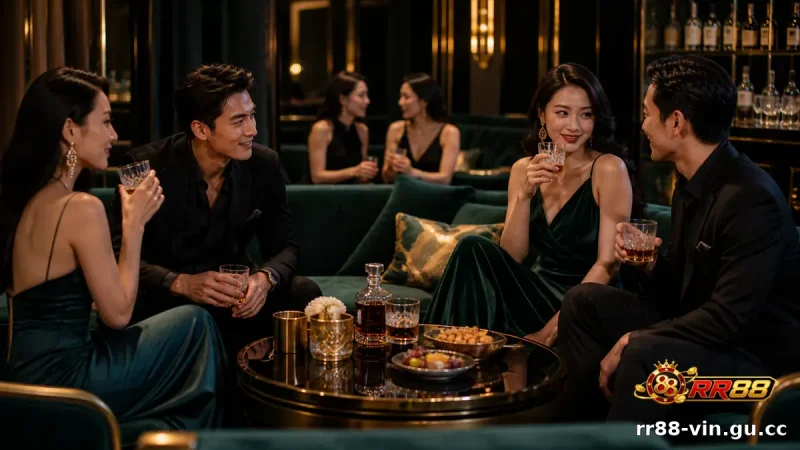Phân biệt kết quả tìm kiếm về soi kèo nhà cái ngoại hạng anh bằng dấu hiệu có thể kiểm tra | rr88-vin.gu.cc - hình ảnh - rr88-vin.gu.cc