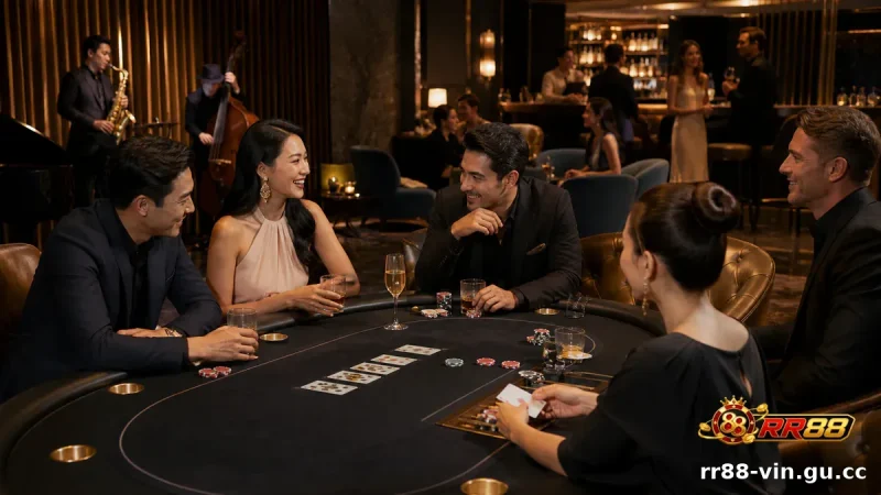 Khi kèo nhà cái tối nay thiếu hoặc lệch dữ liệu: cách chẩn đoán từng bước | rr88-vin.gu.cc - hình ảnh - rr88-vin.gu.cc