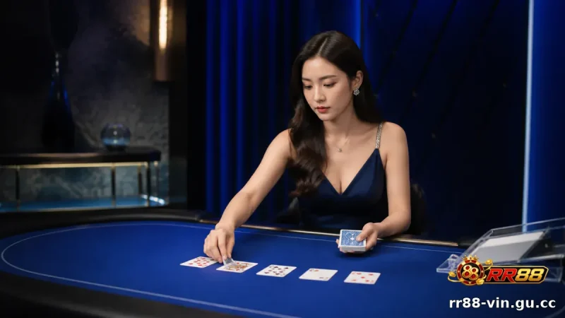 Một ca giả định về trực tiếp bóng đá kèo nhà cái: các bước đối chiếu dữ liệu - hình ảnh - rr88-vin.gu.cc
